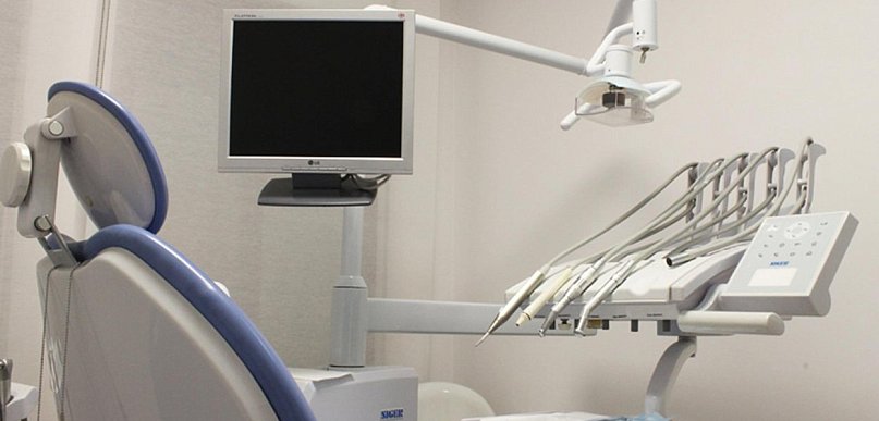 Opieka nad estetyką uśmiechu i profilaktyką stomatologiczną