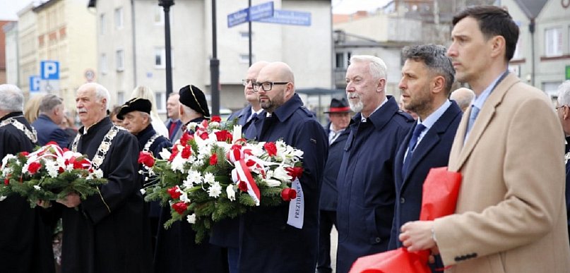 Dzień Patrona Rzemiosła – Świętego Józefa