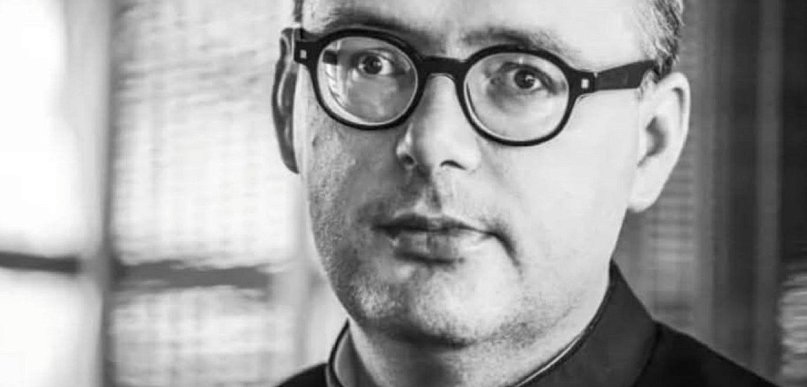 Zamiast ciągle na coś czekać, zacznij żyć - 10 lat temu zmarł ks. Jan Kaczkowski