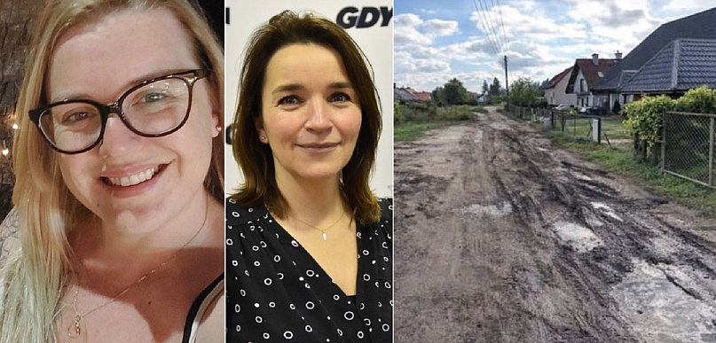 Ambroziak: mydlono nam oczy łącznikiem, tylko jak do niego dojechać?