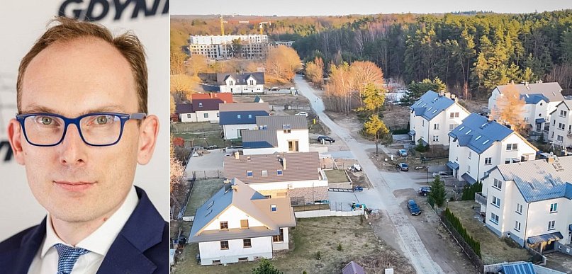 Ubych: Kacze Buki - każdy miesiąc ma znaczenie