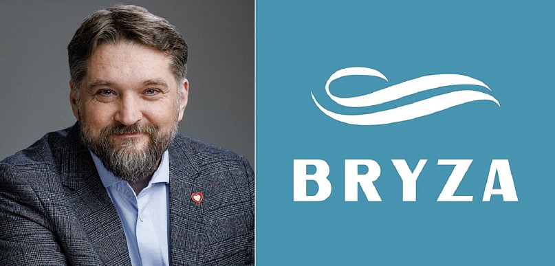 Czy Szemiot straci mandat radnego?