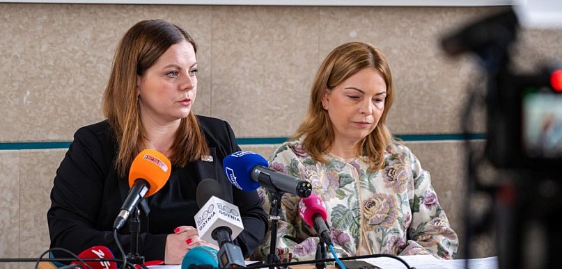 Trwają kontrole w szkołach niesamorządowych. Gdynia sprawdza właściwe wydatkowanie