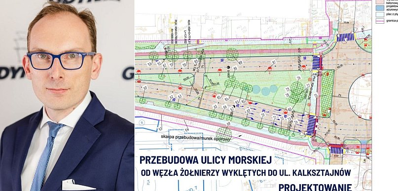 Ubych: naprawdę jest wiele gotowych tematów tylko trzeba chcieć...
