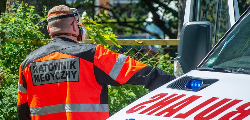 ZUS podnosi odszkodowania. Od kwietnia nowe, wyższe kwoty!