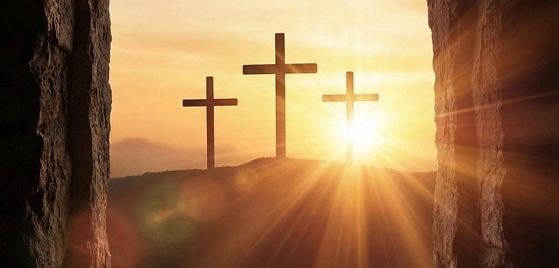 W Wielką Sobotę nie ma mszy; Wigilia Paschalna należy do Niedzieli...