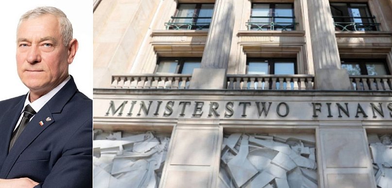 Terechów: to kropla w morzu potrzeb