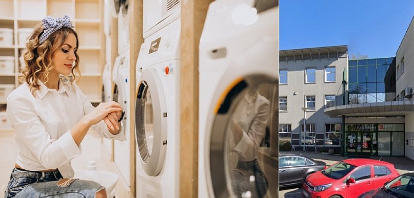 Cichowski z gdyńskiej Koalicji Obywatelskiej zapowiada porażkę KO?