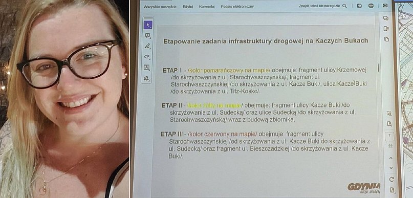 Ambroziak: to dopiero początek. Będziemy działać dalej – razem