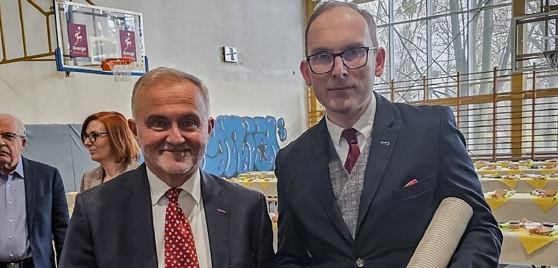 Ubych: 7 kwietnia. Dwa lata