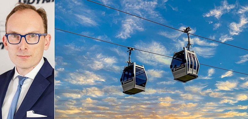 Ubych: nie wystarczą opowieści o potencjale i atrakcyjności koncepcji