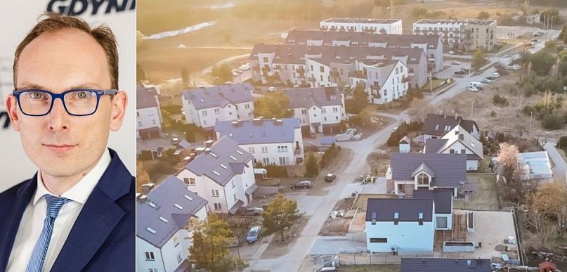 Ubych: Kacze Buki: historia prawdziwa i dlaczego to ważne dla miasta