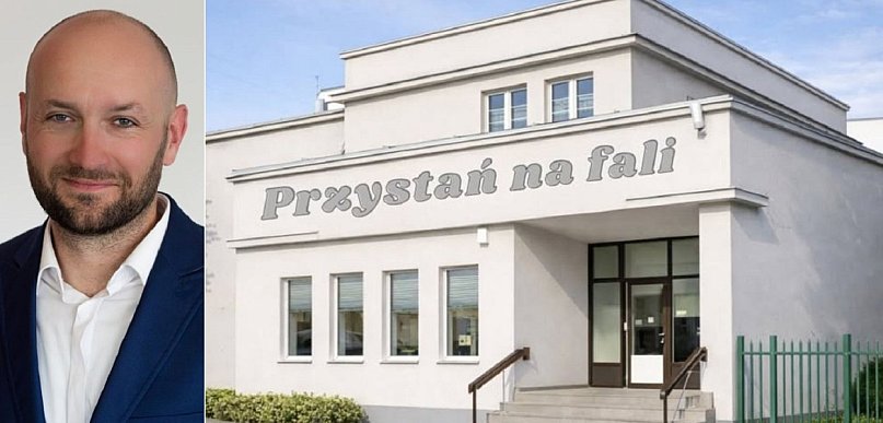 Musiał: nie chodzi o sentyment. Chodzi o zdrowy rozsądek