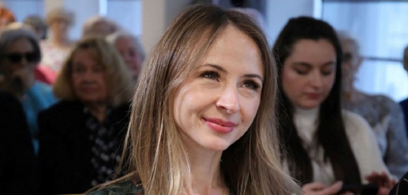 Dziemianowicz-Bąk: w przyszłym tygodniu ruszą konsultacje projektu likwidującego b