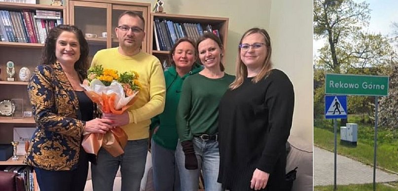 Arciszewska-Mielewczyk wspiera Lewicę i wrogów PiS?