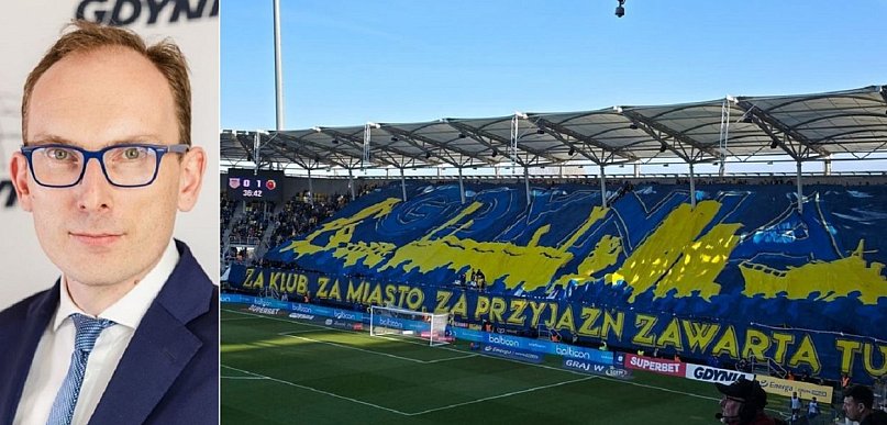 Ubych: 5 meczów i pytanie, które jest ważniejsze niż tabela