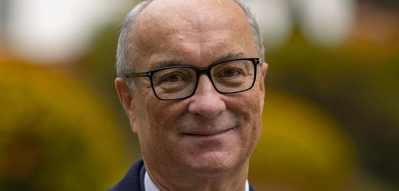 Czarzasty: możliwe ustanowienie 26 kwietnia dniem walki z rakiem u dzieci