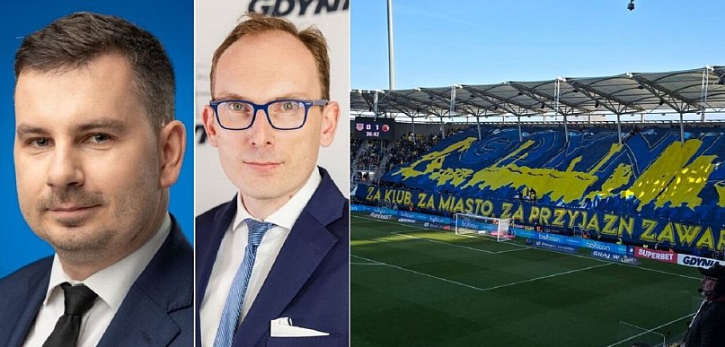 Jędrzejewski: wiele jest jeszcze do zrobienia