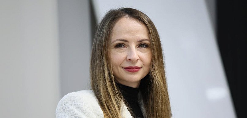 Dziemianowicz-Bąk: ok. 450 tys. śmieciówek powinno być zamienionych na umowy o...