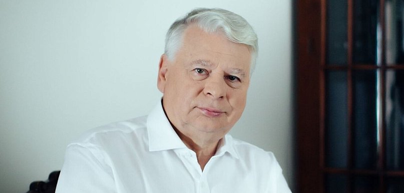 Borusewicz: organizacje polonijne w UE mogłyby być finansowane bez pośredników