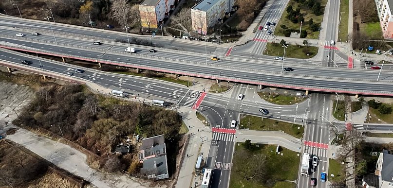 Komenda Miejska Policji będzie mieć nową siedzibę. Rada Miasta zgodziła się na...