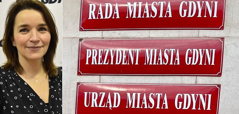 Anna Szpajer: mieszkańcy nie mają wglądu w porządek obrad kolegium