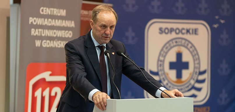 Bezpieczny wypoczynek nad wodą. Warto przygotować się przed sezonem