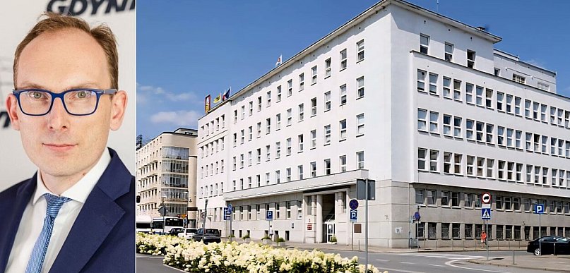 Ubych: czy ktoś kontroluje umowy doradcze?