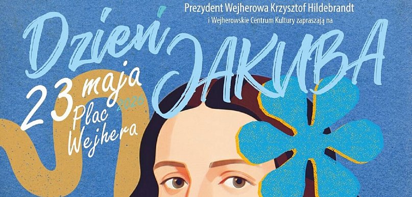 Dawid Kwiatkowski gwiazdą Dnia Jakuba 2026!