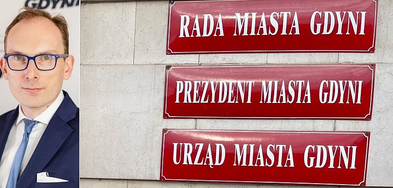 Ubych: ilu w urzędzie pracuje prawników?