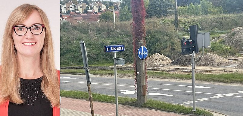 Kurecka: wydawane są kolejne pieniądze...