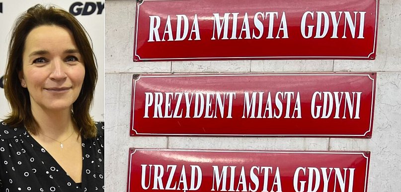Anna Szpajer: odmówiono wprowadzenia jednolitych standardów