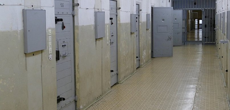 Prokuratura Europejska: zatrzymano 9 osób w śledztwie dotyczącym żłobków w Gdyni i