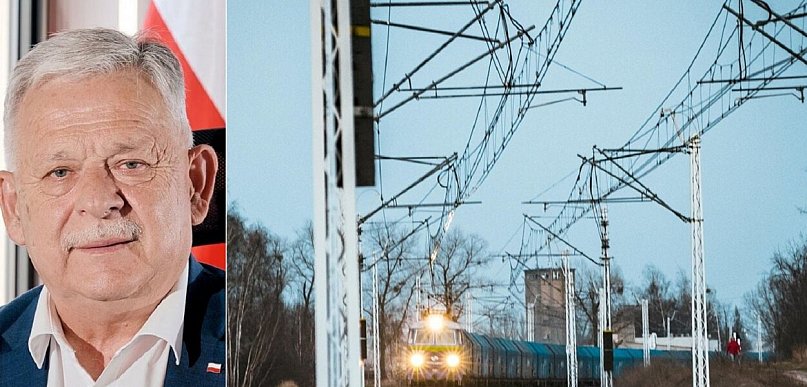 Mrówczyński nieskuteczny, czyli Chojnice unplugged?