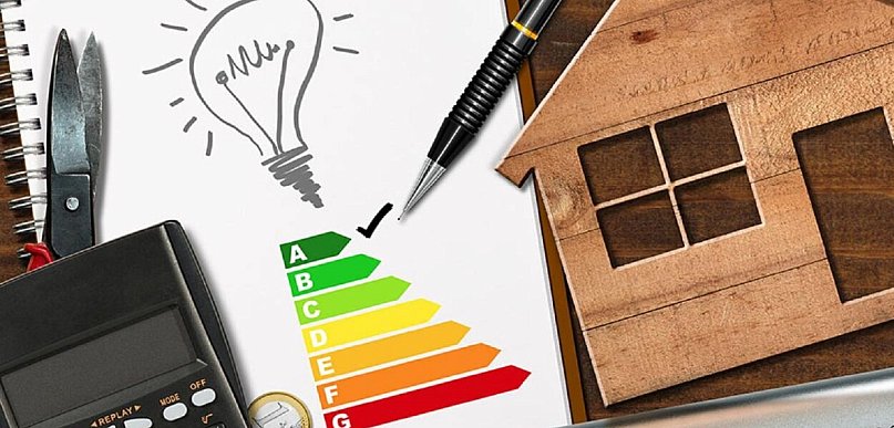 Gdynia/ Do 29 maja trwa nabór do bezpłatnego audytu energetycznego