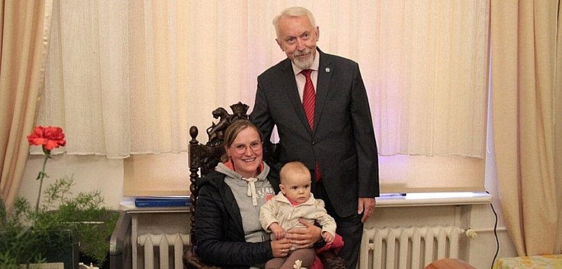 Ogromne zainteresowanie Wejherowską Nocą Muzeów