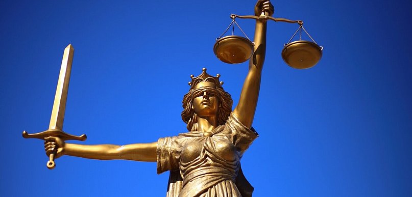 Pomorskie/ Sąd wyłączył jawność w procesie Antoniego Kurskiego