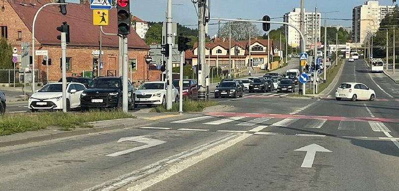 Co najlepiej wychodzi obecnym władzom Gdyni?