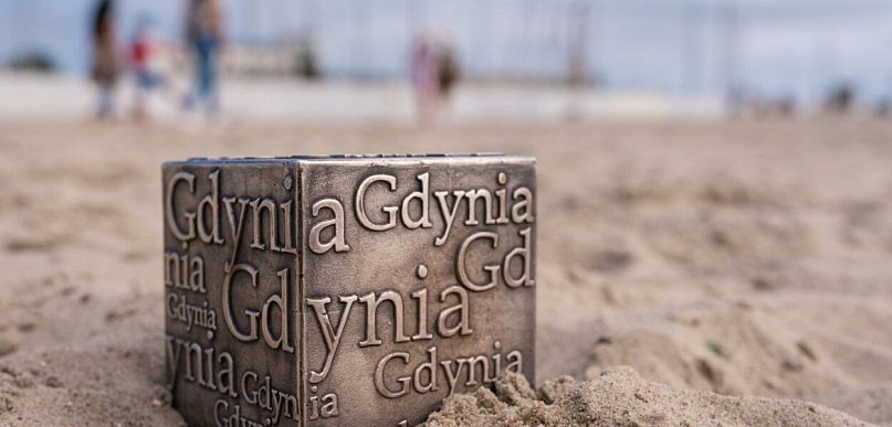 Ogłoszono 20 nominacji do Nagrody Literackiej „Gdynia”