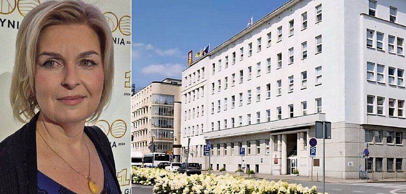 Radna Zastawna zarzuca KORMiLowi stosowanie szantażu
