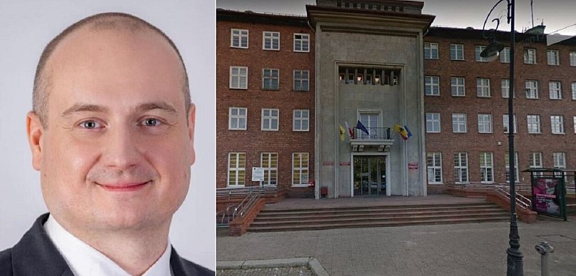 Ruszczyk: liczba zupełnie nie zgadza się