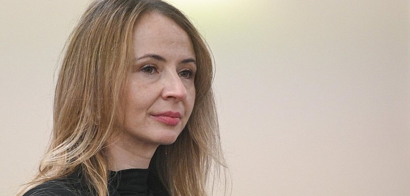 Sejm/ Dziemianowicz-Bąk: mobbing to uporczywe nękanie, nie - uzasadniona krytyka