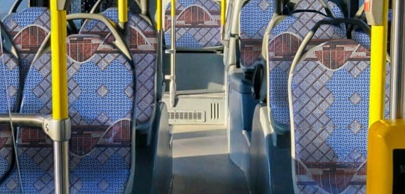 Wybrano zwycięski projekt obić do gdyńskiej komunikacji miejskiej