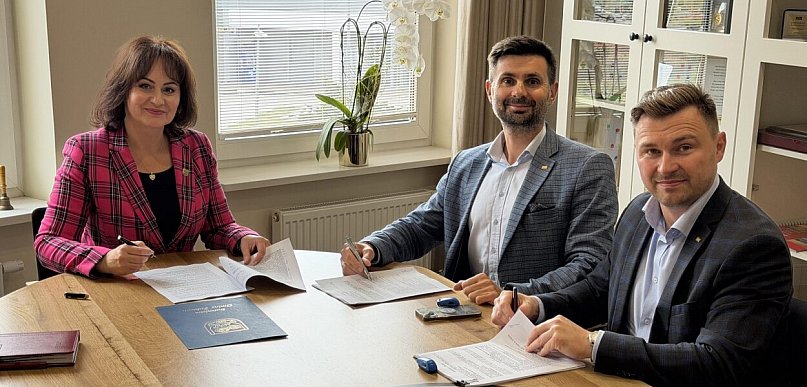 Kolejne ulice w Chwaszczynie zyskają nową nawierzchnię