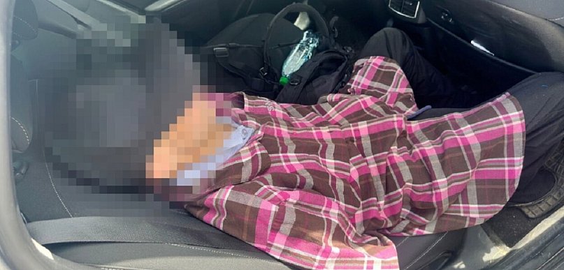 7 osób zatrzymanych przez gdyńskich policjantów podczas ogólnopolskich działań