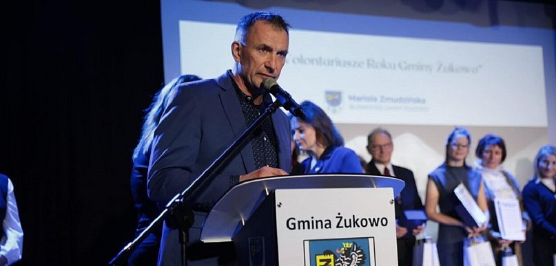 Jacek Miąskowski: słuchałem i nie dowierzałem...