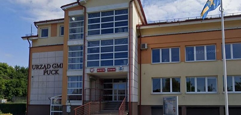 Nagana niezaufania dla radnych i sołtysa?