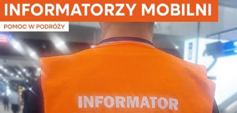 Blisko 260 pociągów odwołanych, służby kolejowe usuwają awarie spowodowane przez