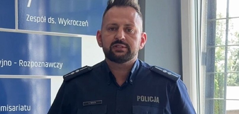 Bezpieczne wakacje – pamiętajmy o podstawowych zasadach