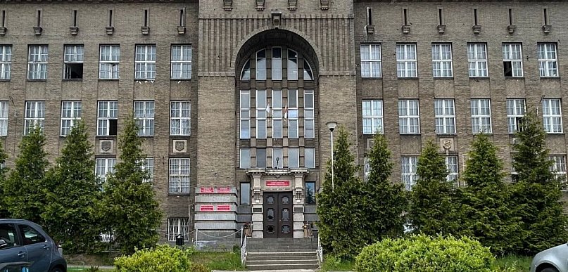 Nowe możliwości rozwoju zawodowego. W CKZiU nr 1 powstanie Branżowa Szkoła